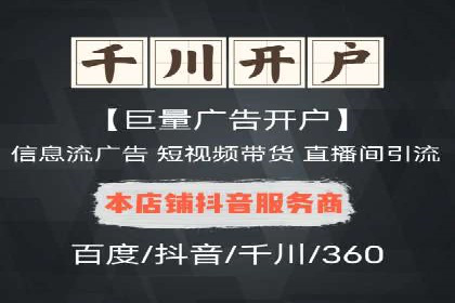 深度解析：SEM竞价优化提升ROI的案例