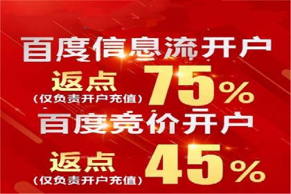 关键词竞价排名的优化技巧与成功案例分享